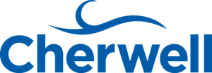 Cherwell logo