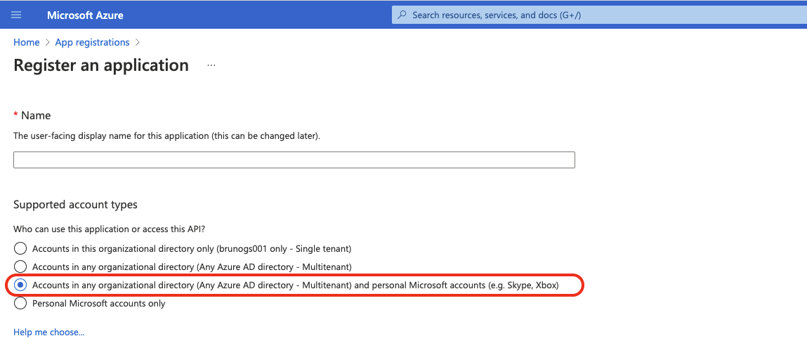 (Auto-migrated image: description temporarily unavailable)