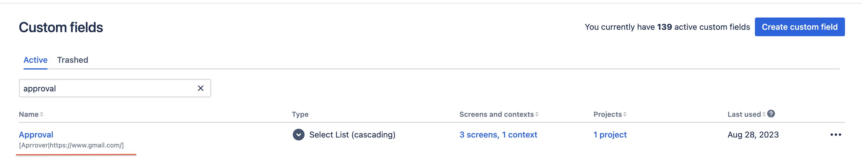 (Auto-migrated image: description temporarily unavailable)