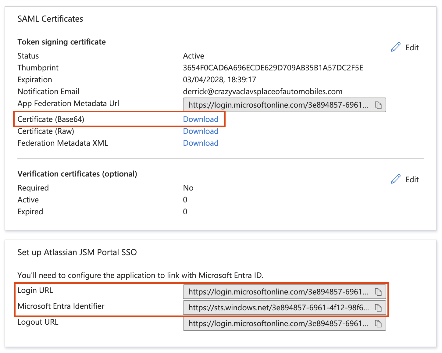 (Auto-migrated image: description temporarily unavailable)