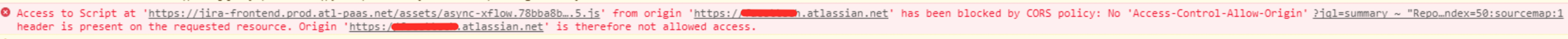 (Auto-migrated image: description temporarily unavailable)