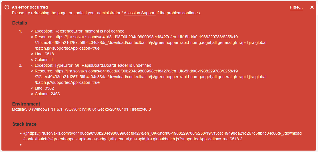 (Auto-migrated image: description temporarily unavailable)