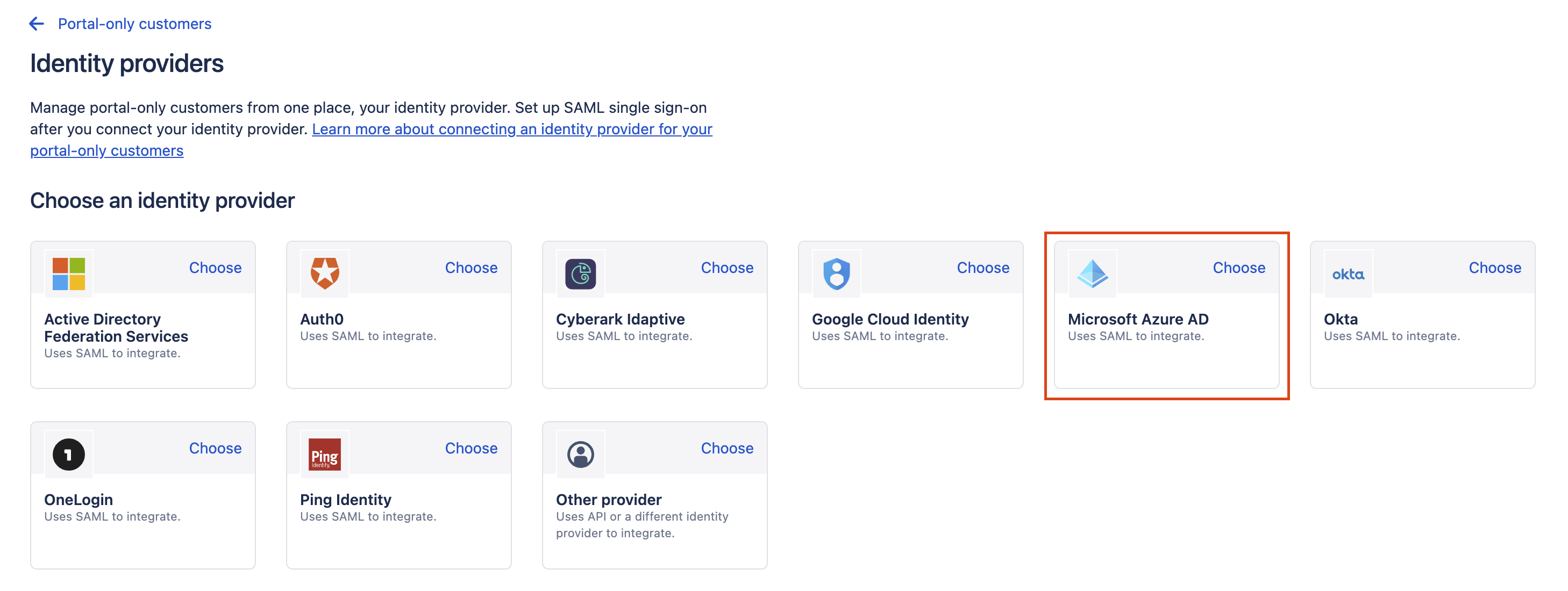 (Auto-migrated image: description temporarily unavailable)
