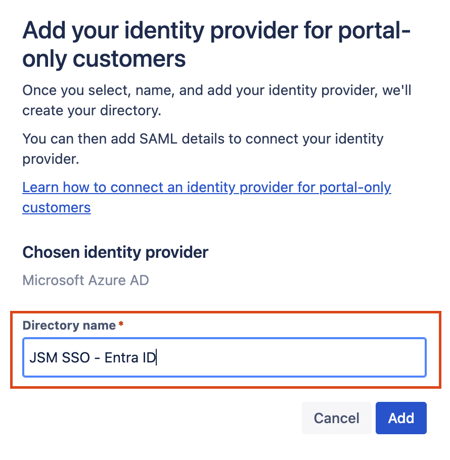 (Auto-migrated image: description temporarily unavailable)