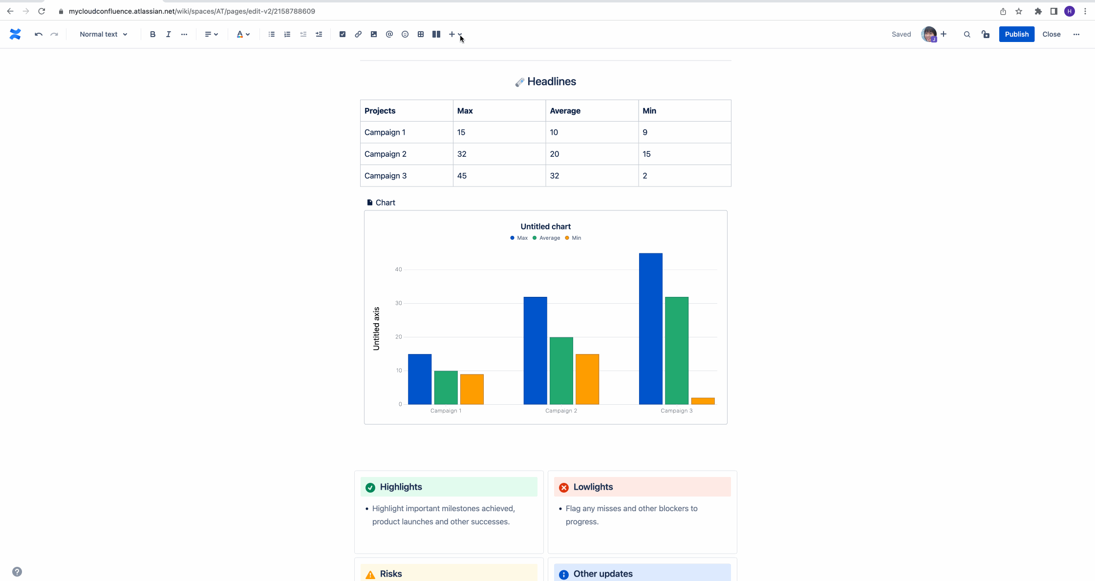 Create Cloud-Based Animation Sequence GIFs