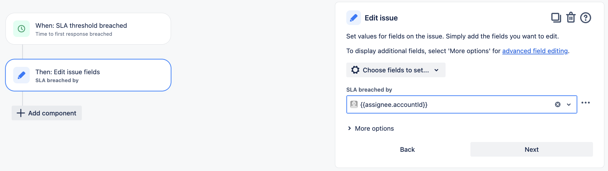 (Auto-migrated image: description temporarily unavailable)
