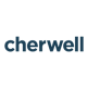 Cherwell Logo