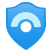 Azure Sentinel Logo