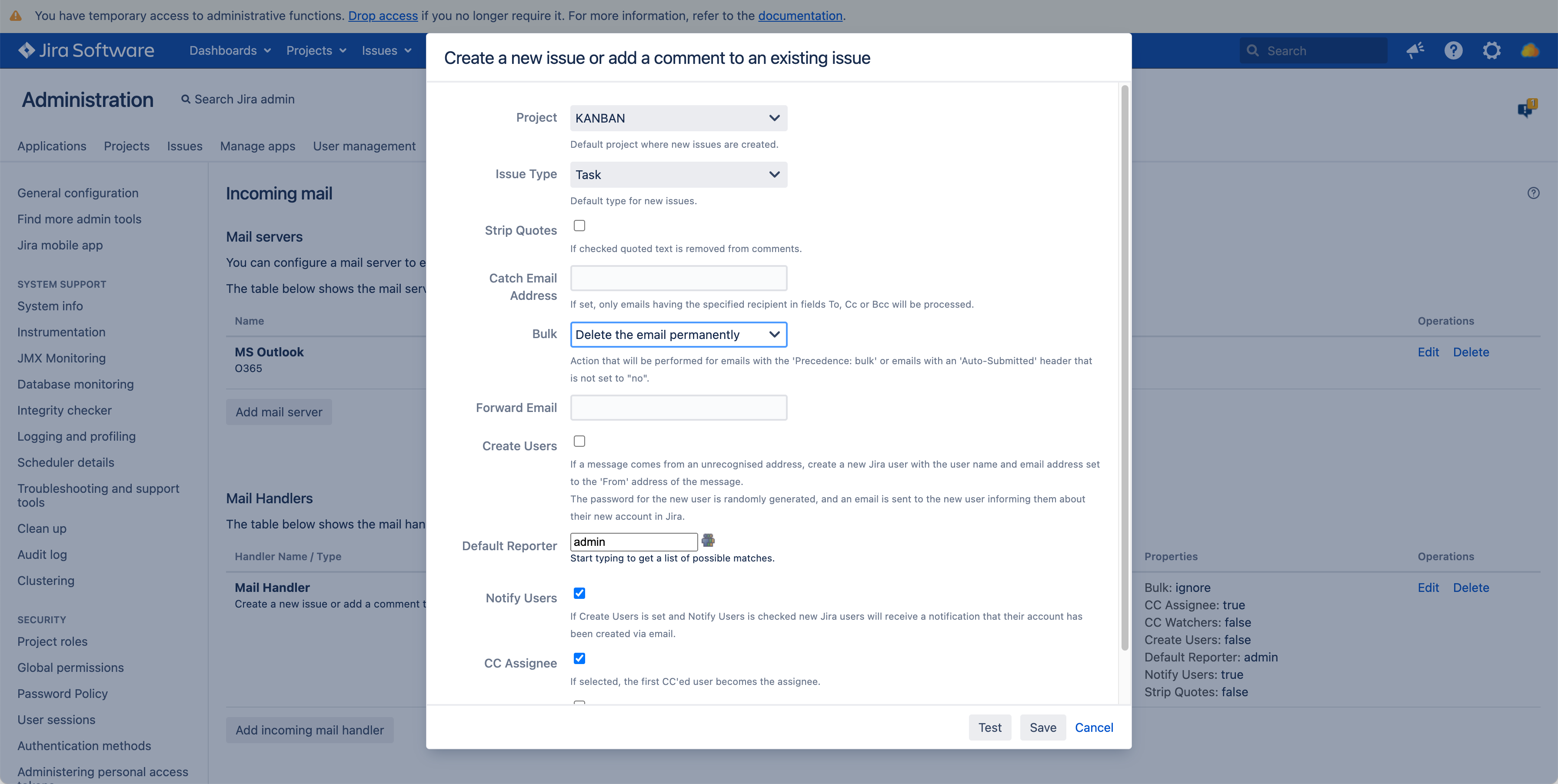 (Auto-migrated image: description temporarily unavailable)