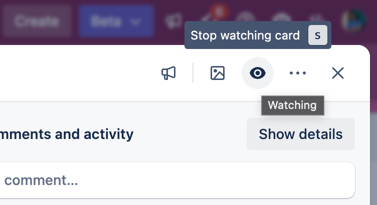 screenshot_WatchButton2