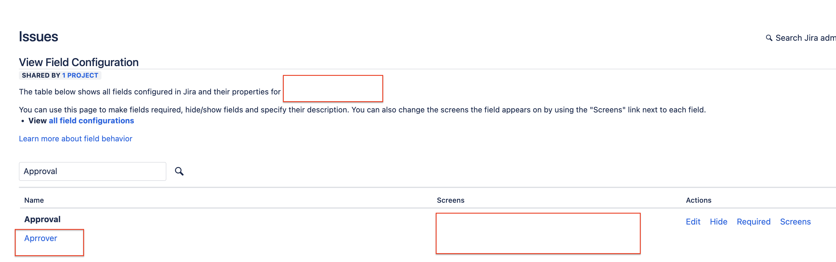 (Auto-migrated image: description temporarily unavailable)