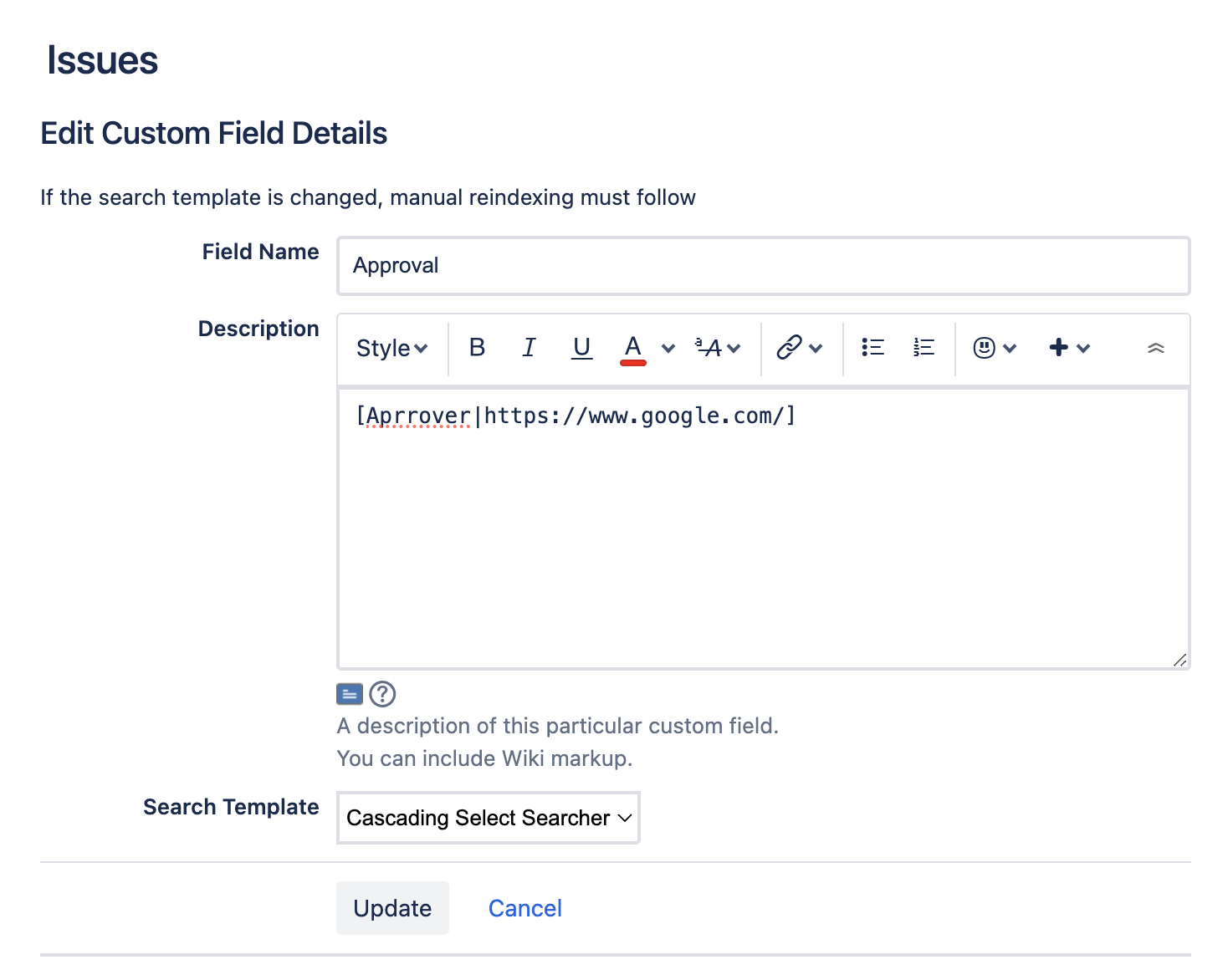 (Auto-migrated image: description temporarily unavailable)