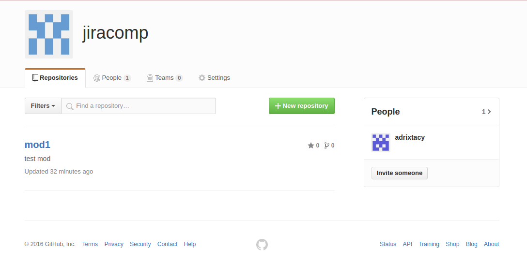 (Auto-migrated image: description temporarily unavailable)