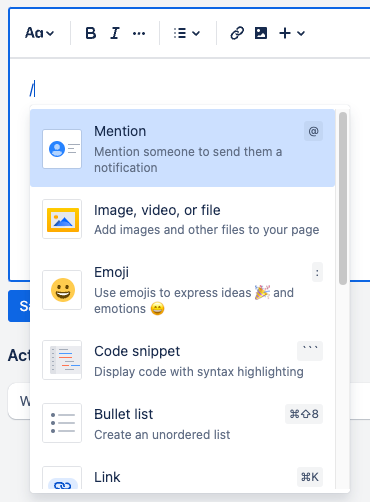 UMG Typewriter Effect Pro in Blueprints - UE Marketplace