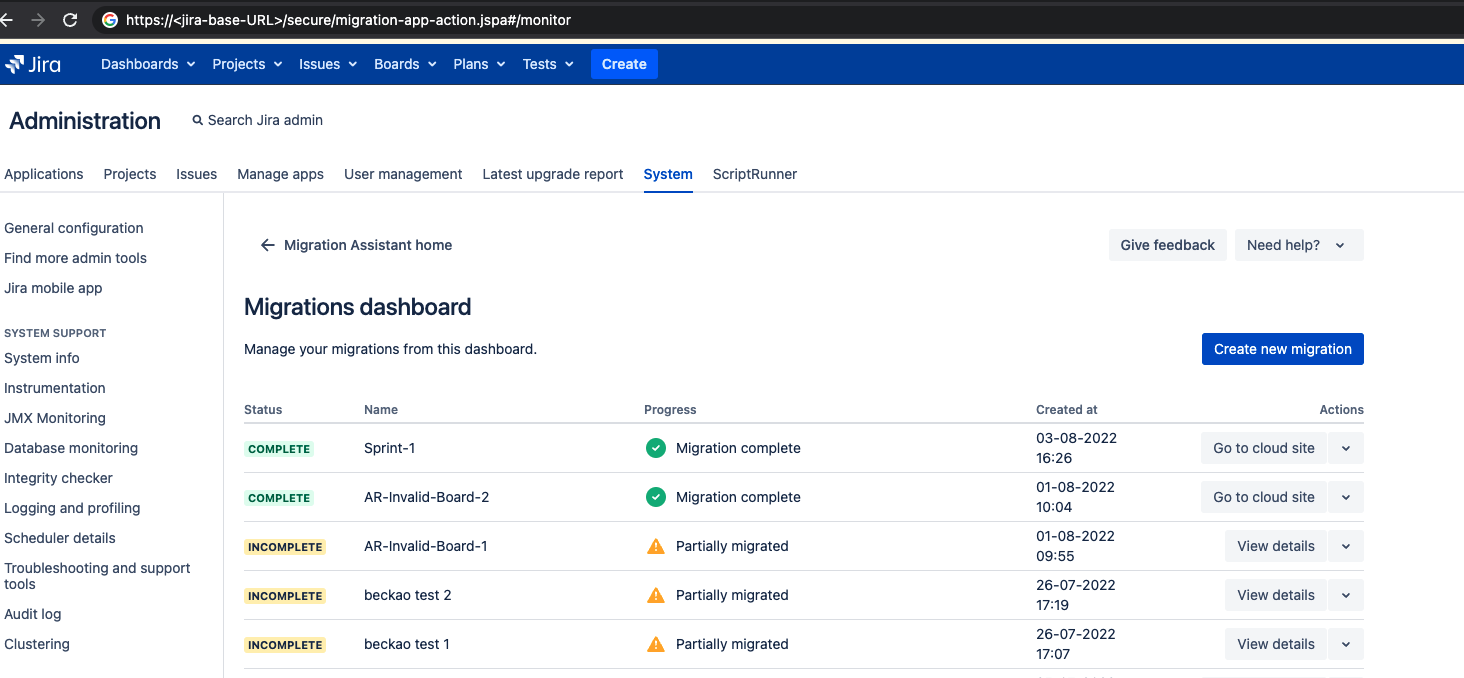 (Auto-migrated image: description temporarily unavailable)