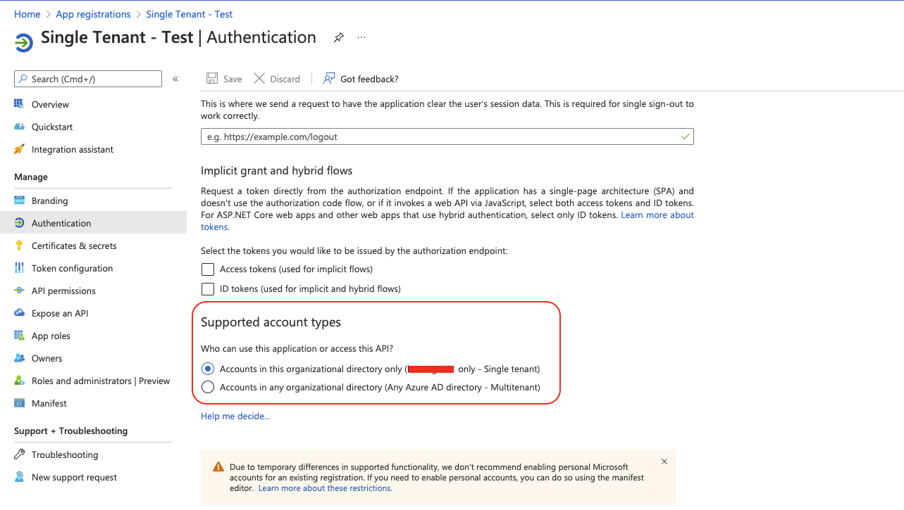 (Auto-migrated image: description temporarily unavailable)