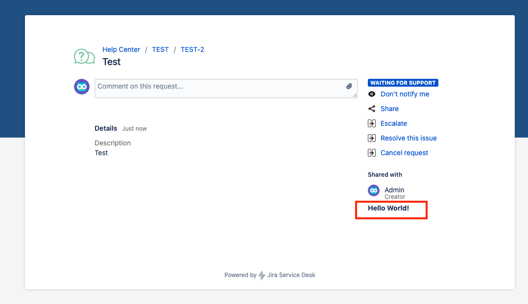(Auto-migrated image: description temporarily unavailable)