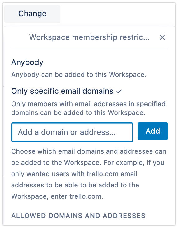 screenshot_WorkspaceRestrictions