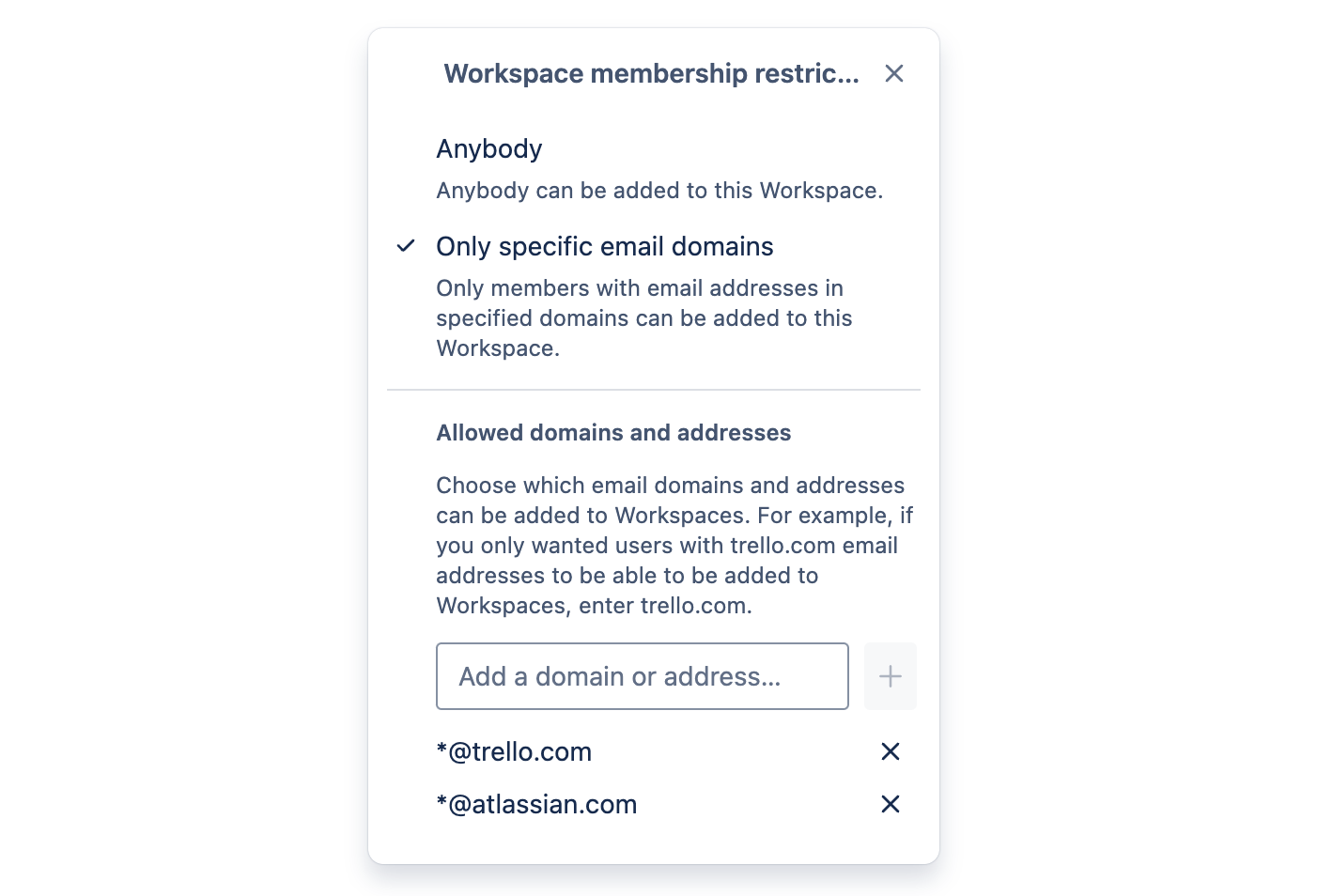 screenshot_WorkspaceRestrictions