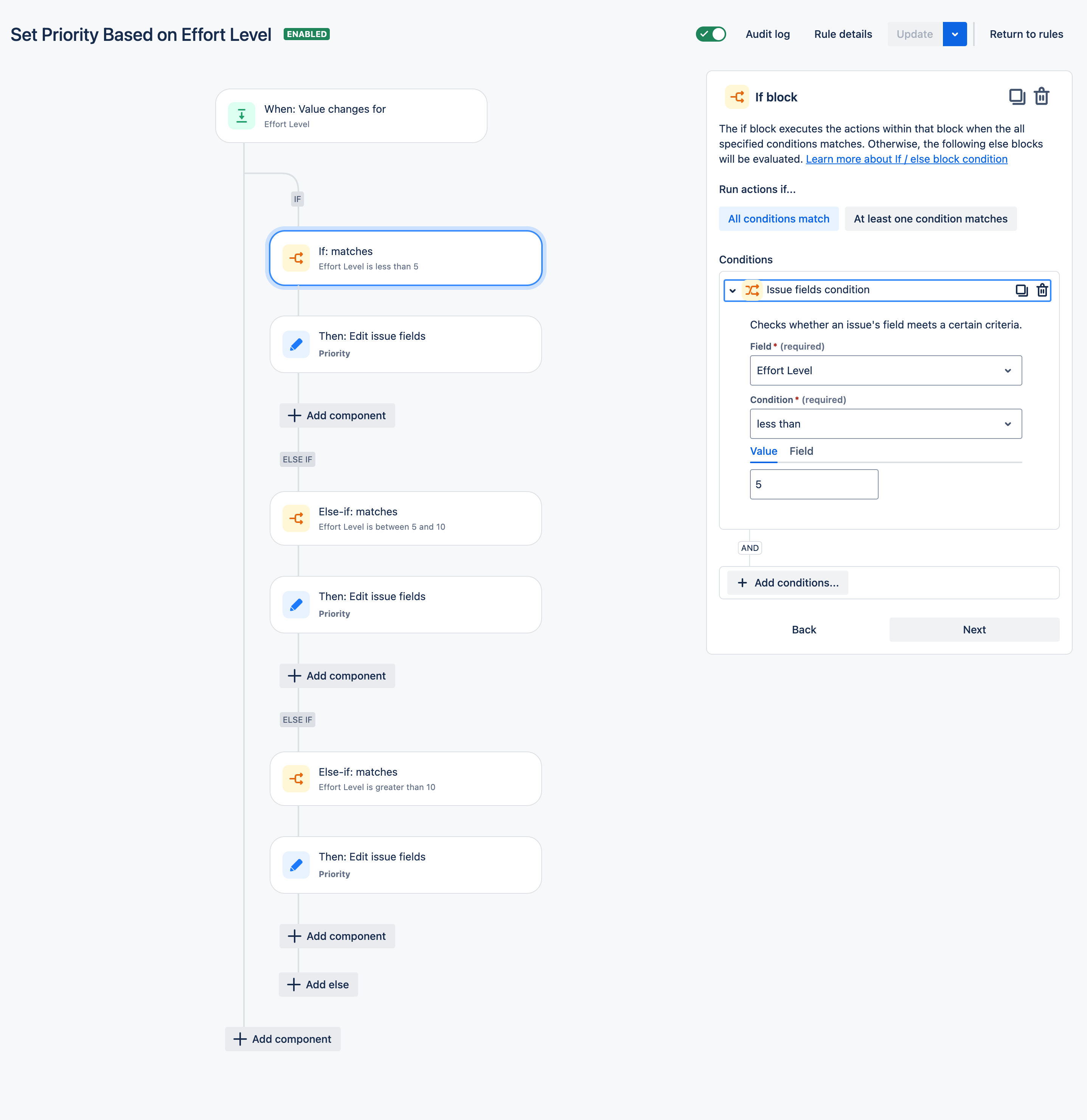 (Auto-migrated image: description temporarily unavailable)