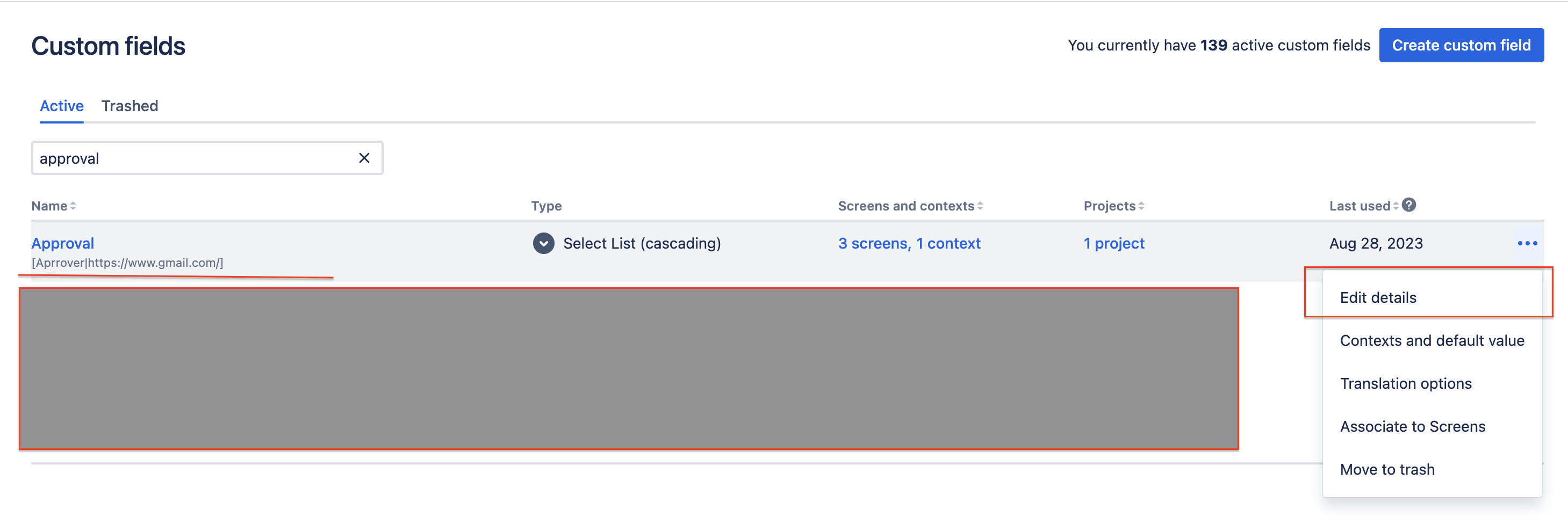 (Auto-migrated image: description temporarily unavailable)