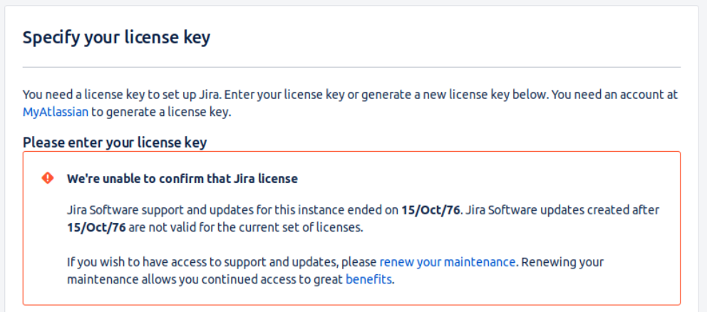(Auto-migrated image: description temporarily unavailable)