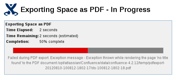 (Auto-migrated image: description temporarily unavailable)