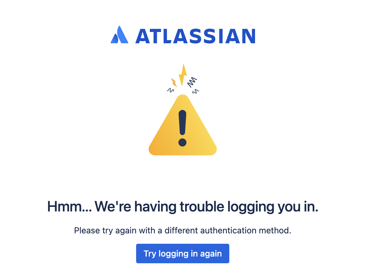 (Auto-migrated image: description temporarily unavailable)