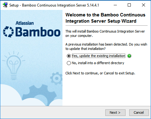 (Auto-migrated image: description temporarily unavailable)