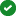 (Auto-migrated image: description temporarily unavailable)