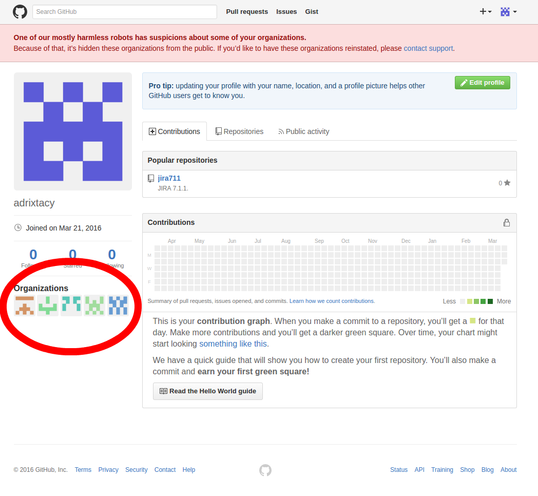 (Auto-migrated image: description temporarily unavailable)