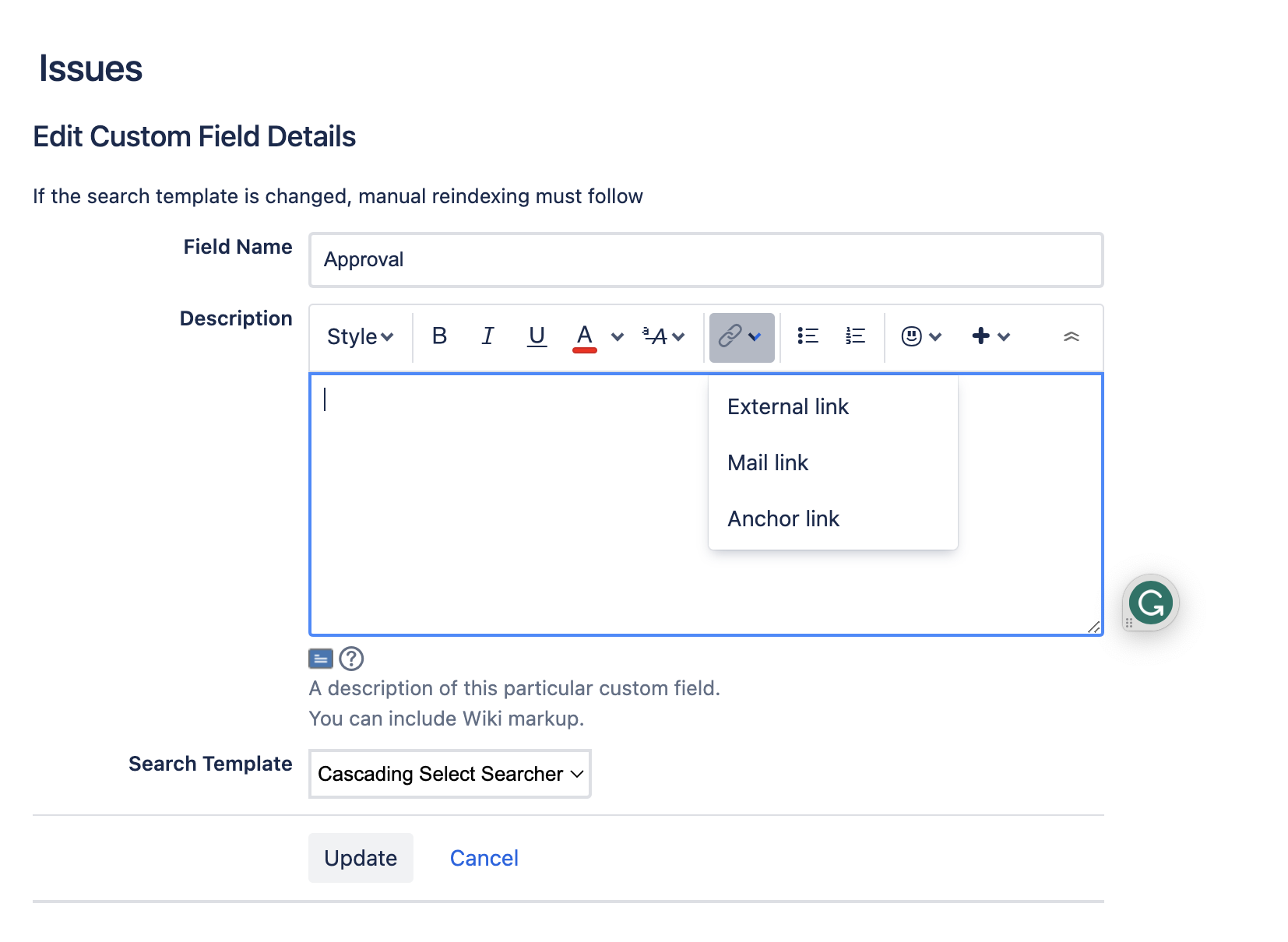 (Auto-migrated image: description temporarily unavailable)