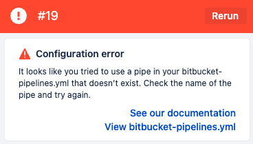 (Auto-migrated image: description temporarily unavailable)