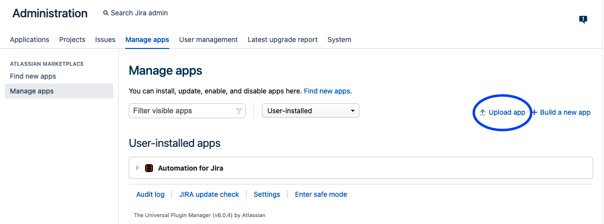 (Auto-migrated image: description temporarily unavailable)
