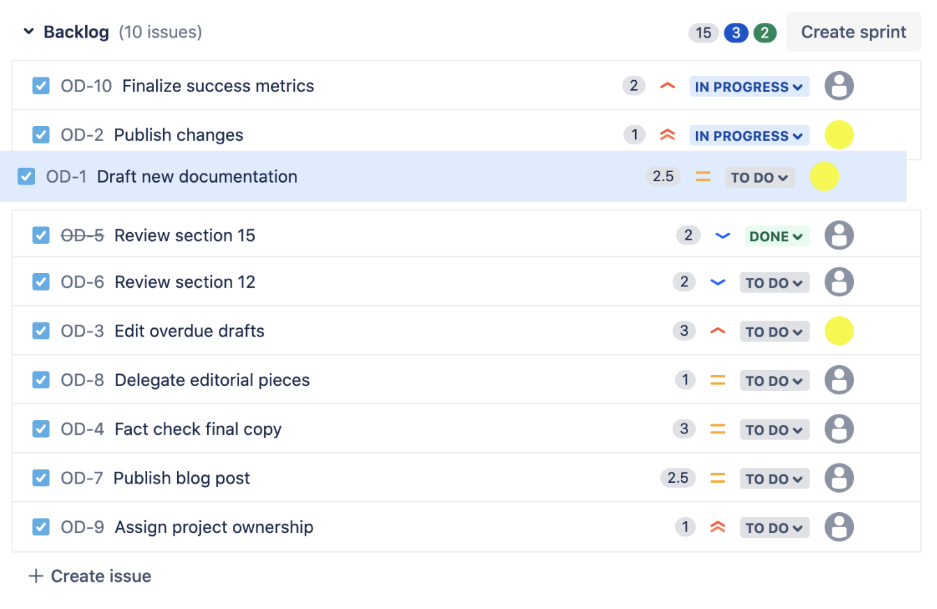 Badges Detection tool and online tracker / Leaderboard - Page 6