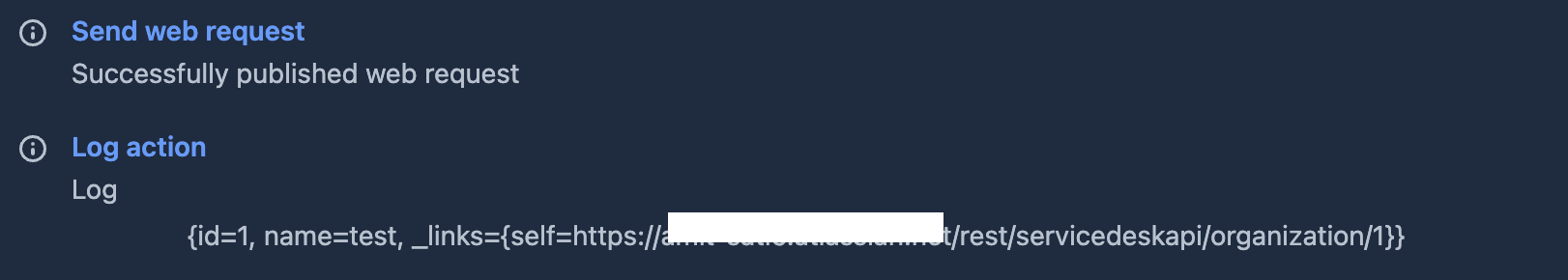(Auto-migrated image: description temporarily unavailable)