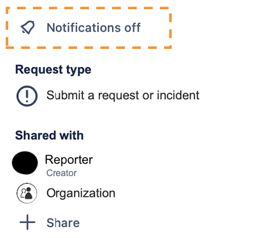 (Auto-migrated image: description temporarily unavailable)