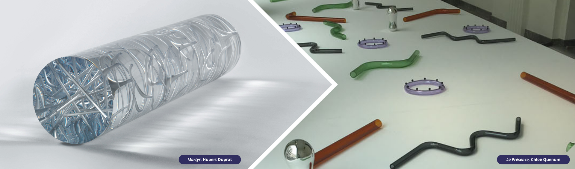 Submit a project or contact the endowment fund