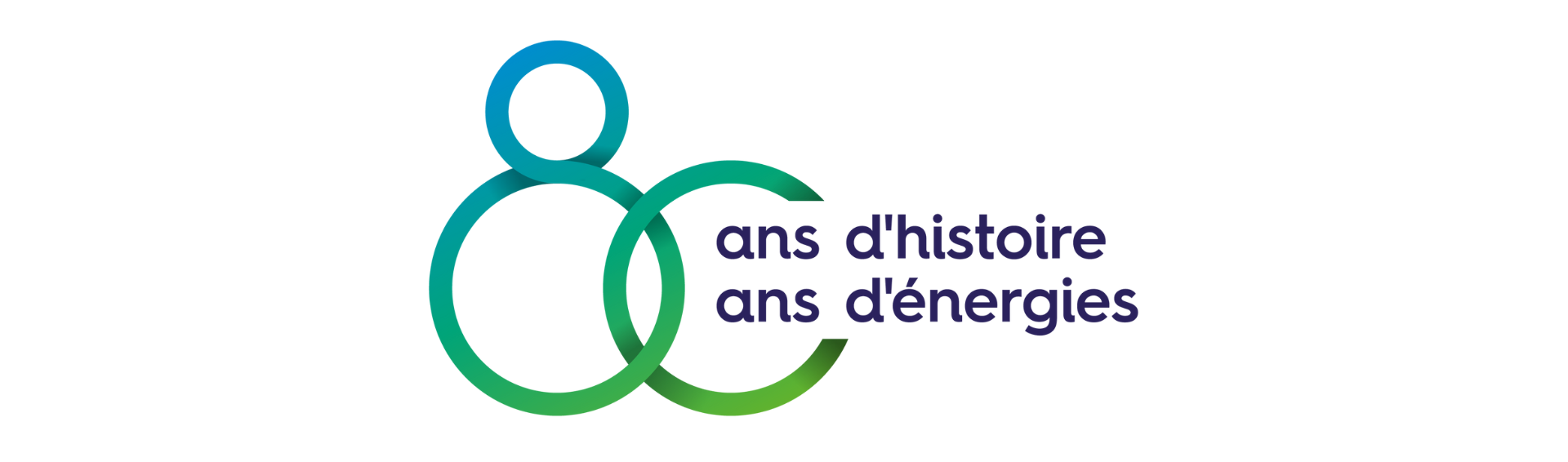 Teréga célèbre 80 ans d’histoire et réaffirme son ambition de devenir un hub énergétique 100 % décarboné en 2050