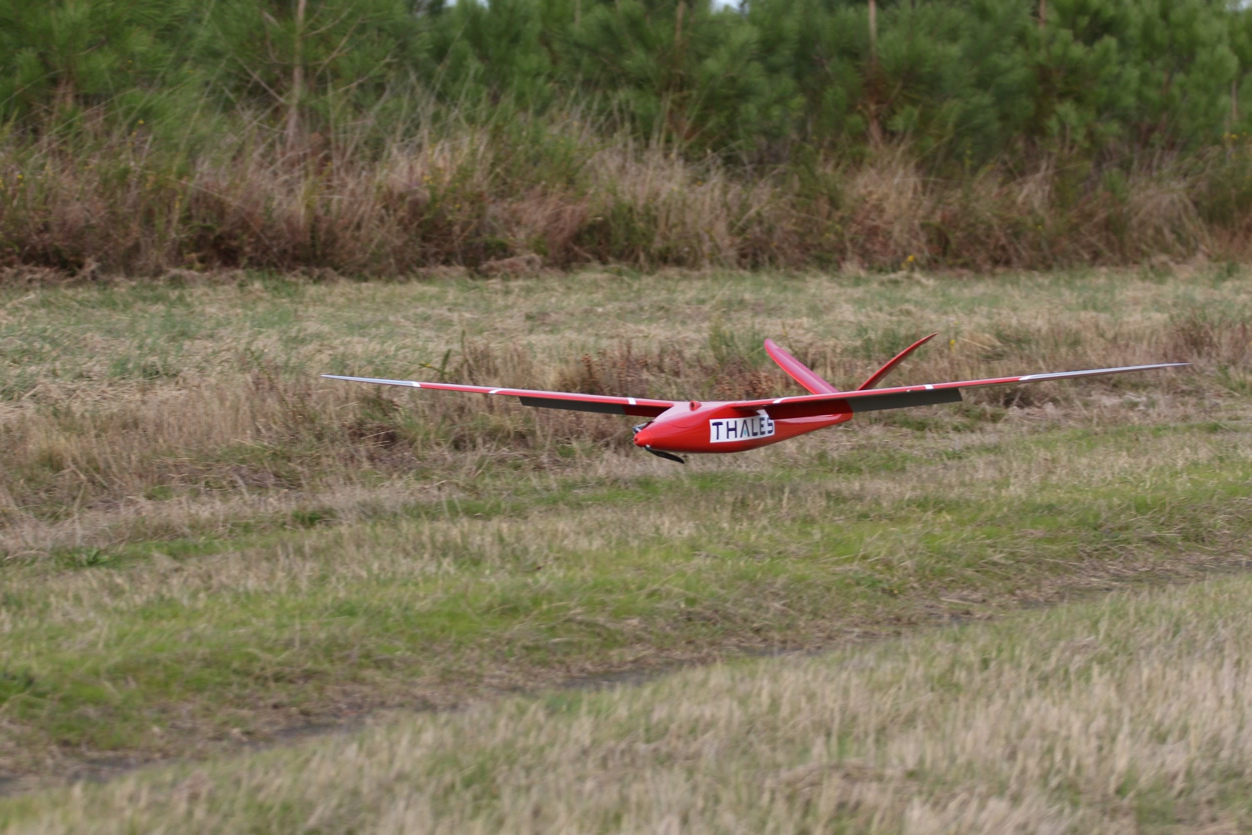 drone-thales-terega