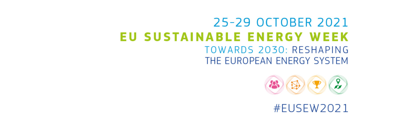 Conference: "Fit For 55: from Green Hydrogen Valleys to the European Hydrogen Backbone, a concrete strategic approach"