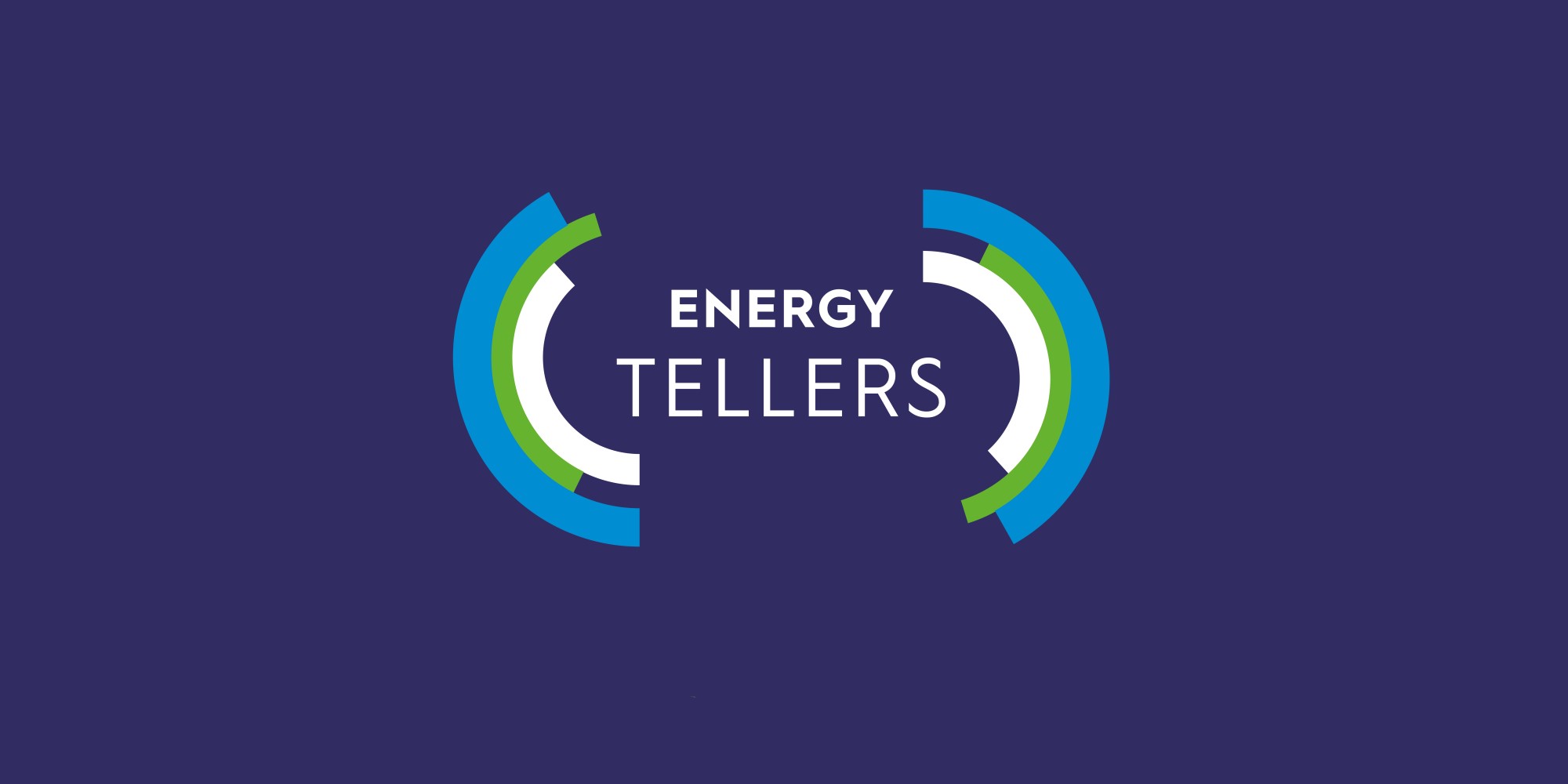 Energy Tellers, the series of podcasts to get a better understanding of the energy transition