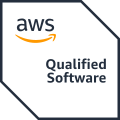 Certification AWS