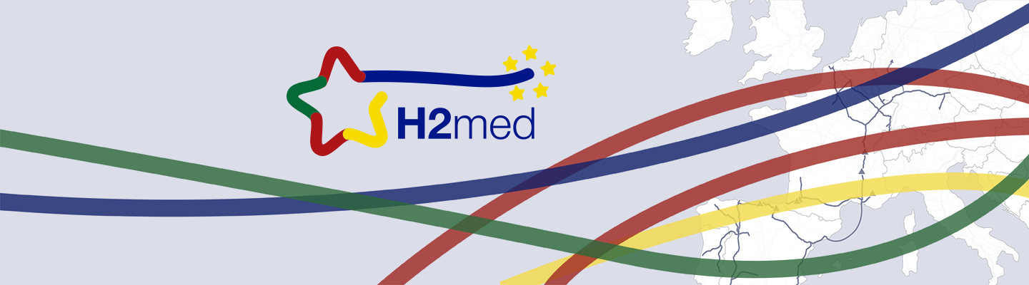 Projet H2med