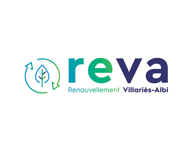 Teréga lance une concertation préalable du public pour le renouvellement du réseau gazier entre Villariès (31) et Albi (81)