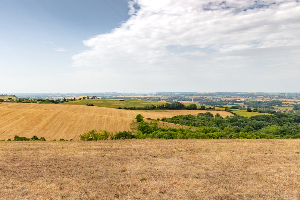 Les zones industrielles de Bassens et d’Ambès, lauréates de l'appel à projet « Zone Industrielle Bas Carbone » (ZIBAC)