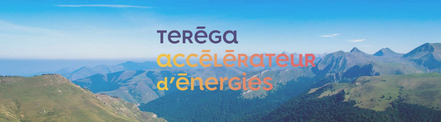 Teréga Accélérateur d'Énergies et Trail Runner Foundation unissent leur force en faveur de la protection de l’environnement