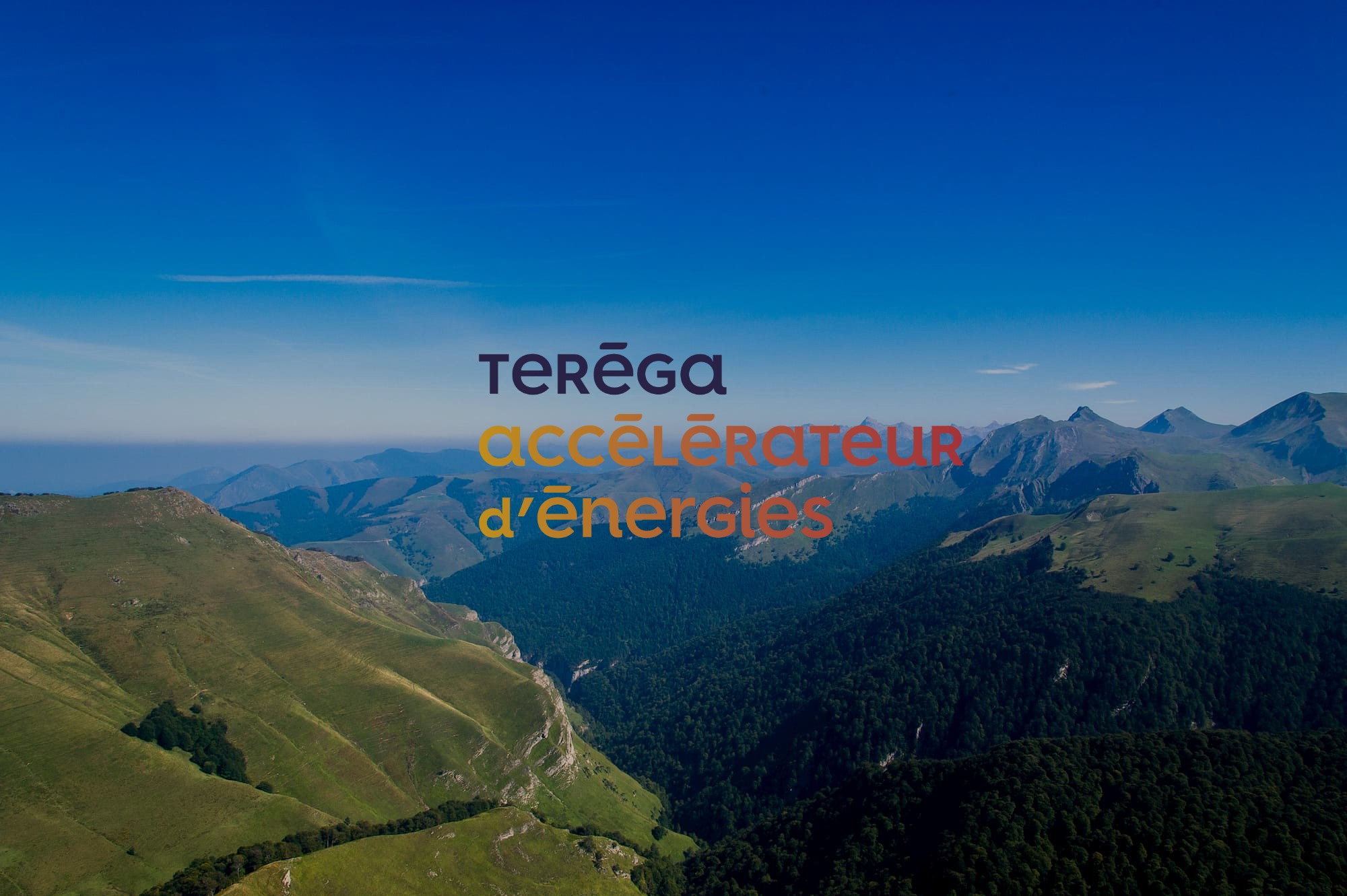 Endowment fund: Teréga Accélérateur d’Énergies