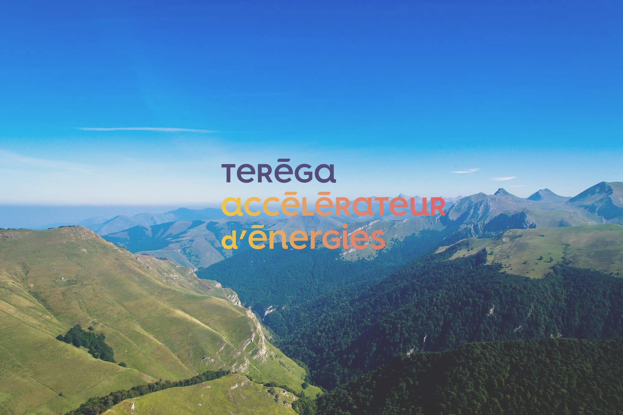 Teréga Accélérateur d'Énergies, Teréga’s endowment fund, becomes a patron of the Polar Pod maritime expedition