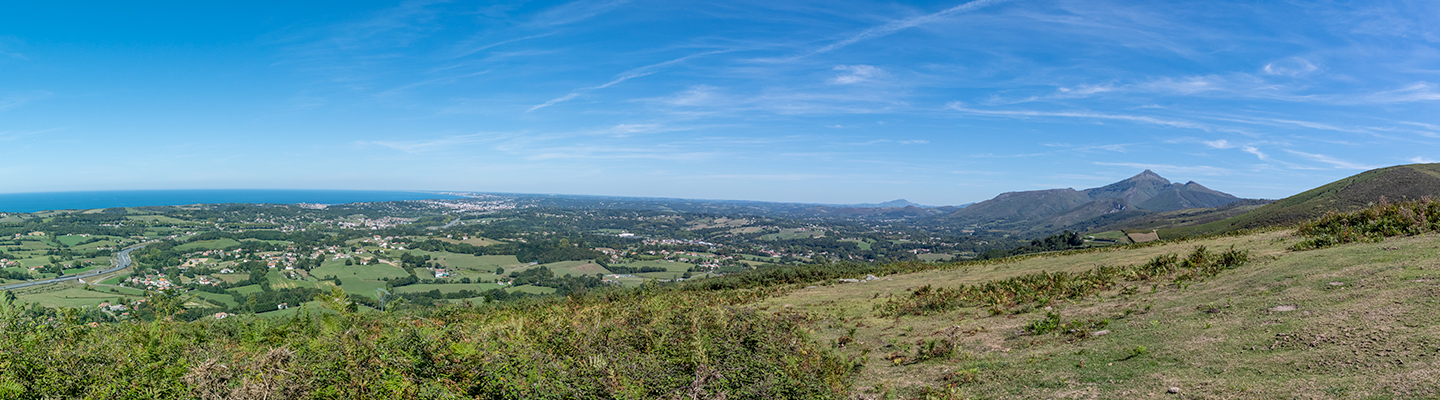 L’engagement environnemental de teréga, une réponse (aussi) à vos attentes